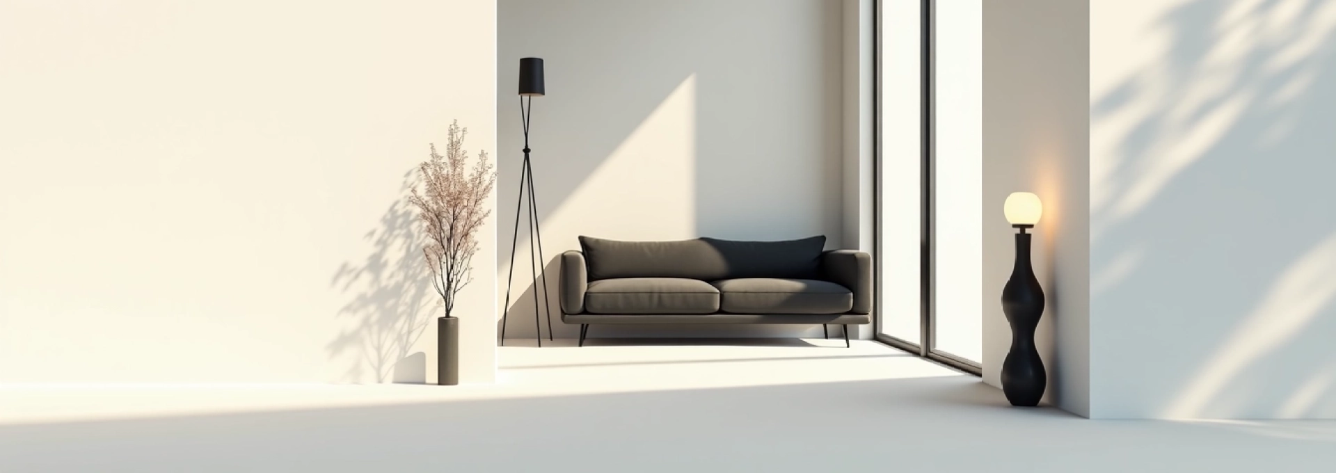 Diseño minimalista